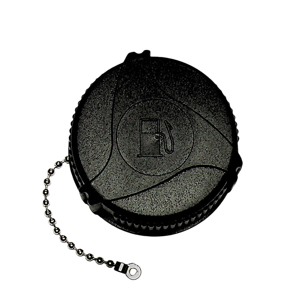 Gas Fuel Tank Cap - 55mm - Coleman Mini Bikes, Go-Karts – VMC