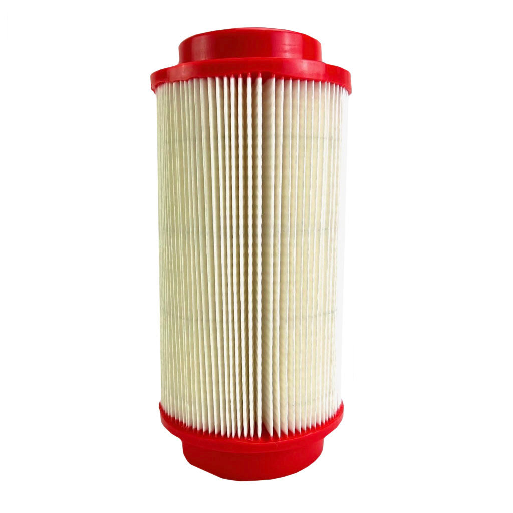 Air Filter - Linhai 260cc 300cc ATV Quad 4-Wheeler – VMC Chinese Parts