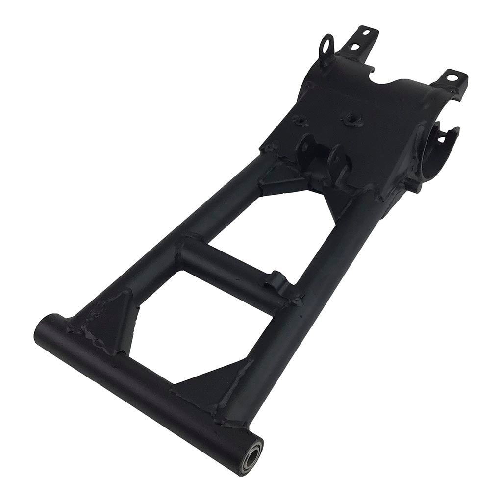 Swing Arm for Tao Tao Bull 200 ATV – VMC Chinese Parts