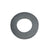 20mm Flat Washer - VMC Chinese Parts