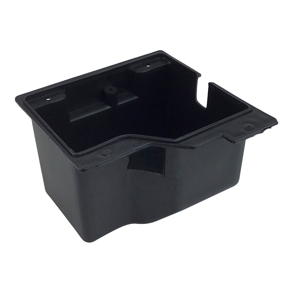 Battery Box for Tao Tao Blade 50, Jet 50, New Speedy 50, Thunder