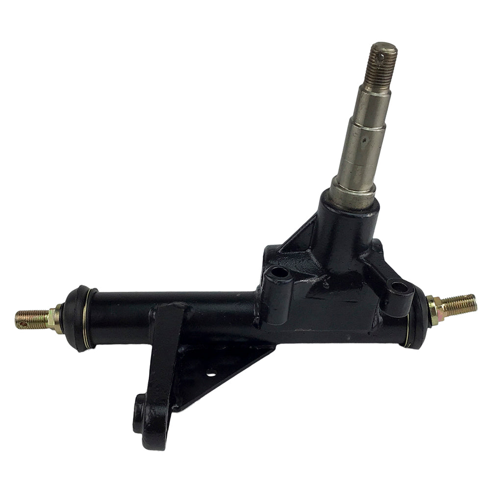 Kandi go kart best sale parts