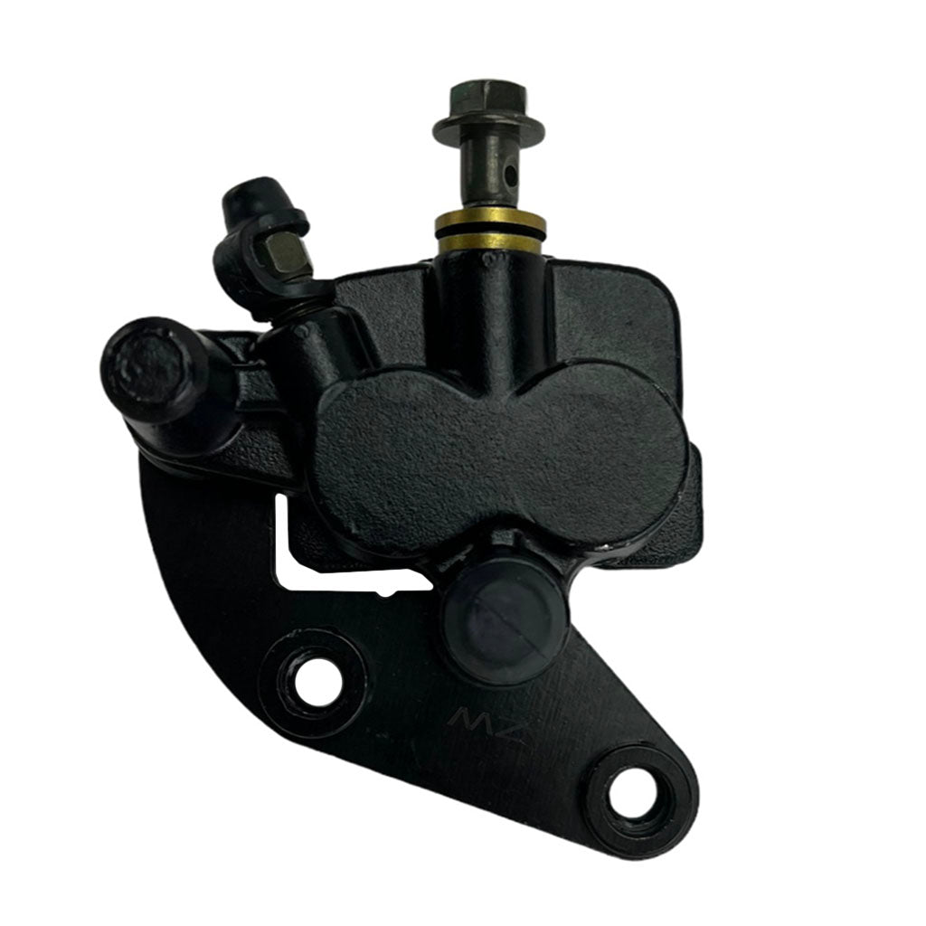 Front Disc Brake Caliper for Taotao DB17 – VMC Chinese Parts