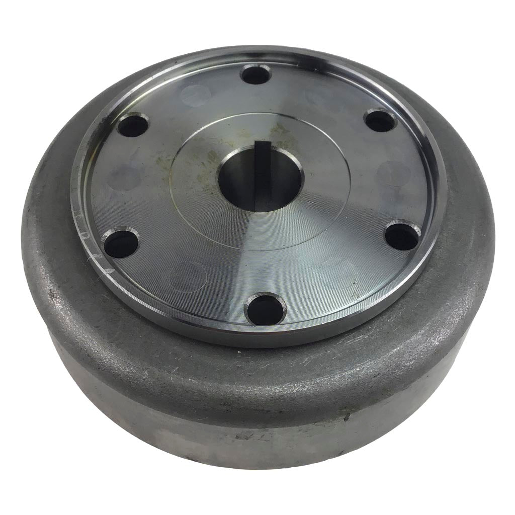 Markun専用 1984-1989 Nissan 300ZX Z31 Manual Transmission Shifter Knob