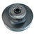 20 Series - 6" Driven Pulley - 3/4" Bore - Torque Converter Go-Karts Mini-Bikes - VMC Chinese Parts