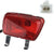 Tail Light for ATV - Right - 2 Wire - Version 61 - VMC Chinese Parts