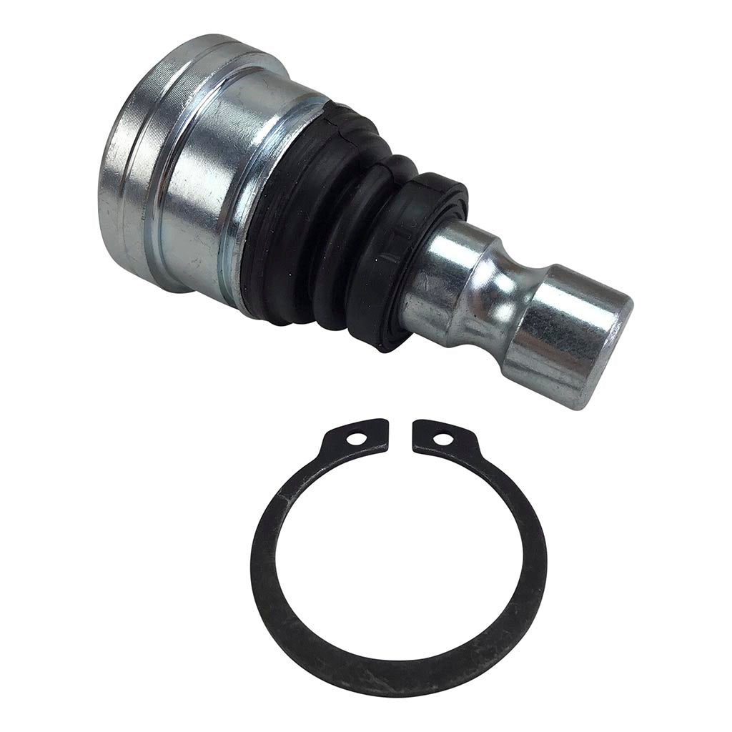Ball Joint for Polaris 42-1037 - VMC Chinese Parts