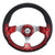 Steering Wheel for TrailMaster Go-Kart - VMC Chinese Parts