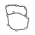 Crankcase Gasket - GY6 125cc 150cc - VMC Chinese Parts