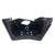 Foot Rest Guard - Left - Tao Tao Rex - Version 98L - VMC Chinese Parts