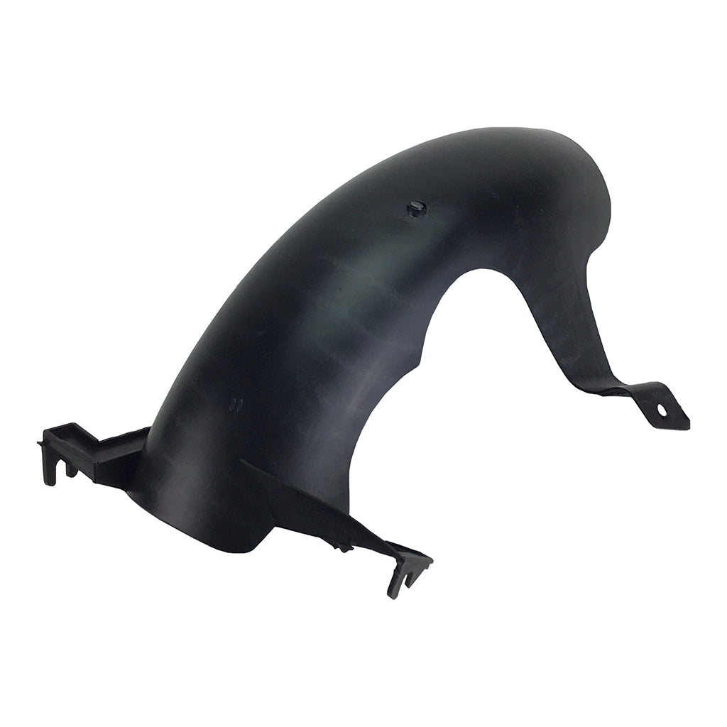 Rear Inner Fender for Tao Tao Scooter CY50A CY150B Maxpower – VMC