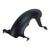 Rear Inner Fender for Tao Tao Scooter CY50A CY150B Maxpower - VMC Chinese Parts