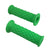 Green Throttle Grip Set - VMC Chinese Parts