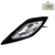 Headlight for 110cc-250cc ATV - Version 33 - VMC Chinese Parts