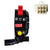 Handlebar Switch - 6 Wire - Left  - ATV - Version 3 - VMC Chinese Parts