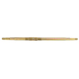 Axle - 30.0 Inches - 23 Spline - Tao Tao ATK110A Go-Kart - VMC Chinese Parts