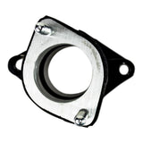 Intake Manifold - 30mm - 200cc - 250cc - Version 27 - VMC Chinese Parts