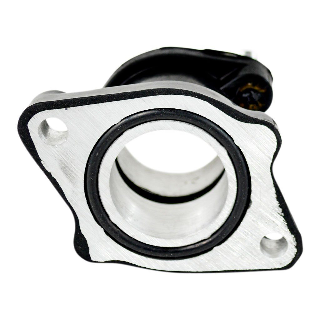 Chinese Dirt Bike Carburetor Intake Manifold for 200cc-250cc – VMC