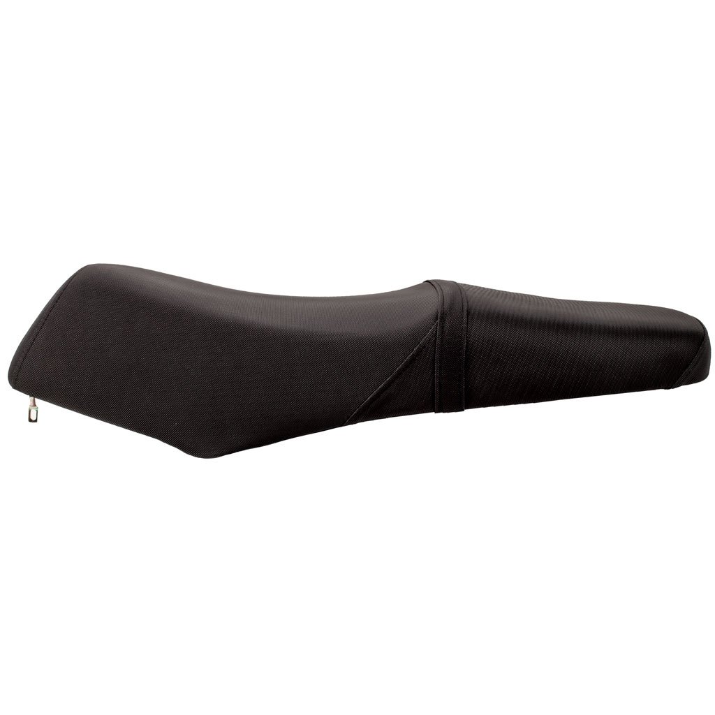 Seat 31.25 Inch Scooter - Tao Tao EVO 50, Galaxy 150, Lancer 150 Scooter - VMC Chinese Parts
