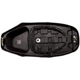 Seat 31.25 Inch Scooter - Tao Tao EVO 50, Galaxy 150, Lancer 150 Scooter - VMC Chinese Parts