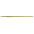 Axle - 31.25 Inches - Coleman CK100 Go-Kart - VMC Chinese Parts