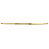 Axle - 32.0 Inches for Tao Tao ATA125F, ATA250D, Rhino 250 and 250 Sport Utility - Version 9 - VMC Chinese Parts