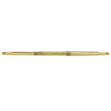 Axle - 32.0 Inches for Tao Tao ATA125F, ATA250D, Rhino 250 and 250 Sport Utility - Version 9 - VMC Chinese Parts