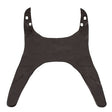 Floor Mat -  33.75 Inch Rubber for Scooter - VMC Chinese Parts