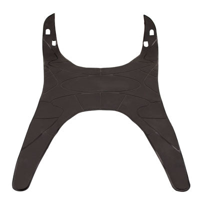 Floor Mat -  33.75 Inch Rubber for Scooter - VMC Chinese Parts