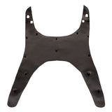 Floor Mat -  33.75 Inch Rubber for Scooter - VMC Chinese Parts