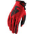 Thor Youth Sector Black Pants - Buy Pants - Get Red Jersey & Matching Gloves FREE - VMC Chinese Parts