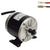 350w 24v Electric Motor for Tao Tao E1-350 and E2-350 Electric ATVs - VMC Chinese Parts