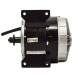 350w 24v Electric Motor for Tao Tao E1-350 and E2-350 Electric ATVs - VMC Chinese Parts