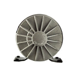 350w 24v Electric Motor for Tao Tao E1-350 and E2-350 Electric ATVs - VMC Chinese Parts