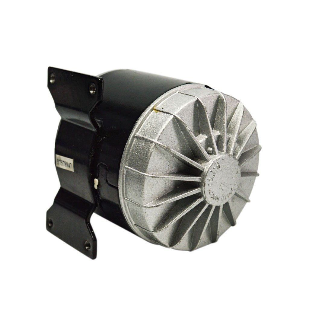 350w 24v Electric Motor for Tao Tao E1-350 and E2-350 Electric ATVs - VMC Chinese Parts