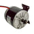 350w 24v Electric Motor for Tao Tao E1-350 and E2-350 Electric ATVs - VMC Chinese Parts
