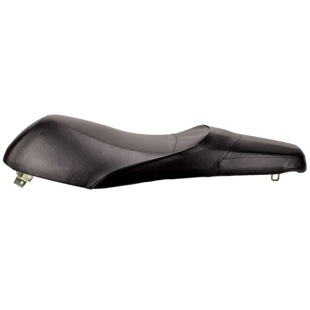 Seat 35 Inch Scooter - Tao Tao Quantum 150cc Scooter - VMC Chinese Parts