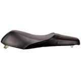 Seat 35 Inch Scooter - Tao Tao Quantum 150cc Scooter - VMC Chinese Parts