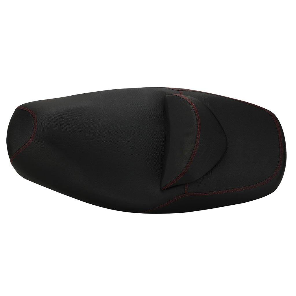 Seat 36.5 Inch Scooter for GY6 250cc Jonway YY250T – VMC Chinese Parts