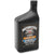 Drag Specialties 10W40 Motorcycle Oil - Quart - [3601-0353] - VMC Chinese Parts