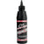 Renthal Chain Lube 250ML - [3605-0045] - VMC Chinese Parts