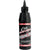 Renthal Chain Lube 250ML - [3605-0045] - VMC Chinese Parts