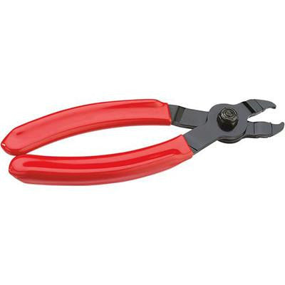 Moose Racing Master Link Pliers - [3801-0257]