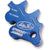 Sprocket Jammer Tool - [3806-0064] Motion Pro - VMC Chinese Parts