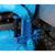 Motion Pro Slacksetter Chain Slack Setting Tool - Chain Tool - [3806-0075] - VMC Chinese Parts