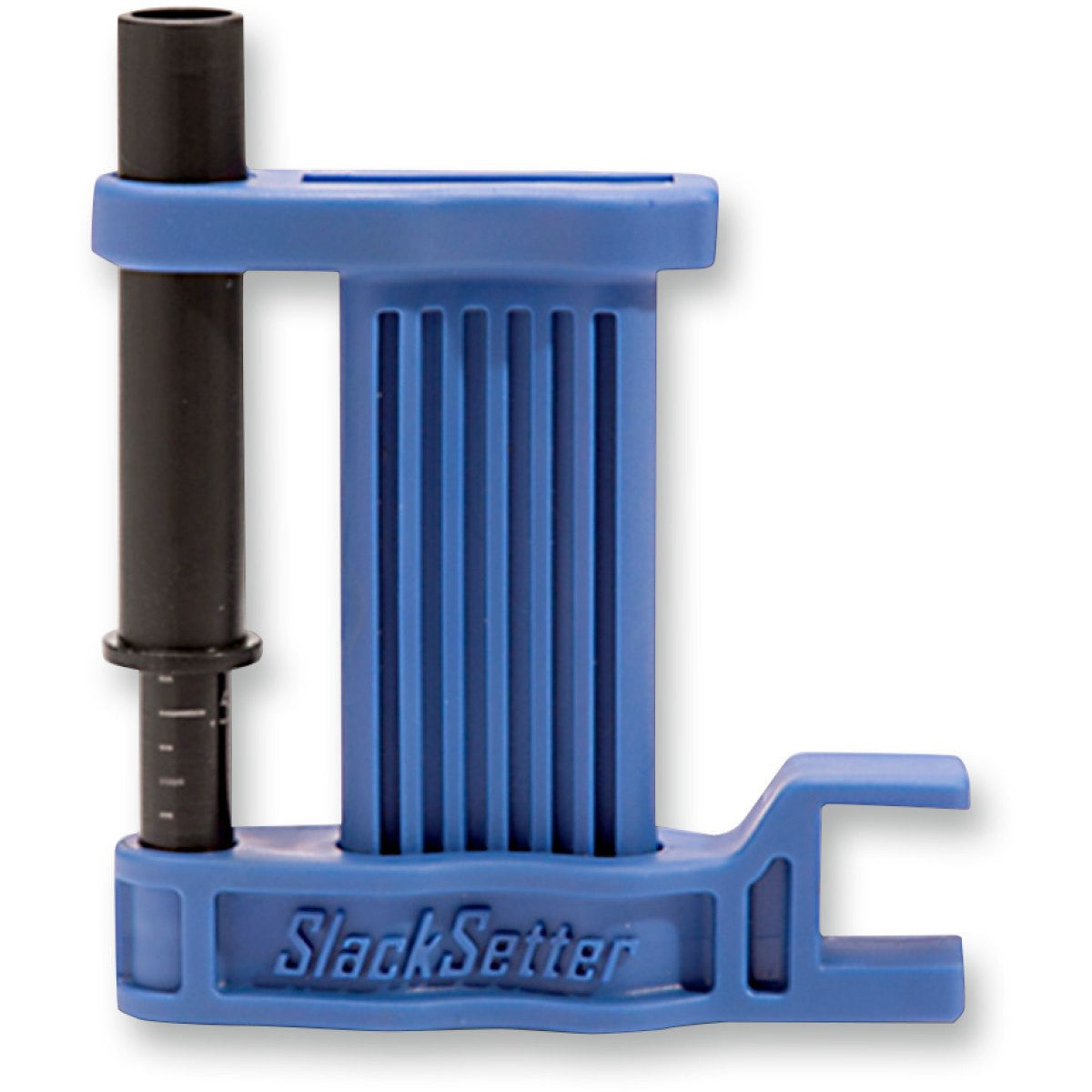 Chain Sack Chain Slack Setting Tool - (3806-0075) Motion Pro