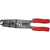 Dynatek 7-Way Plug Wire Crimper Tool - [3807-0012] - VMC Chinese Parts