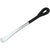 Moose Racing 10" Tire Spoon Tool - [3810-0089] - VMC Chinese Parts