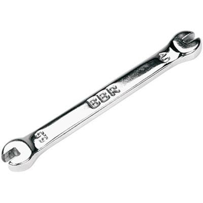 BBR Motorsports Spoke Wrench - XR/CRF50 - [3811-0032]