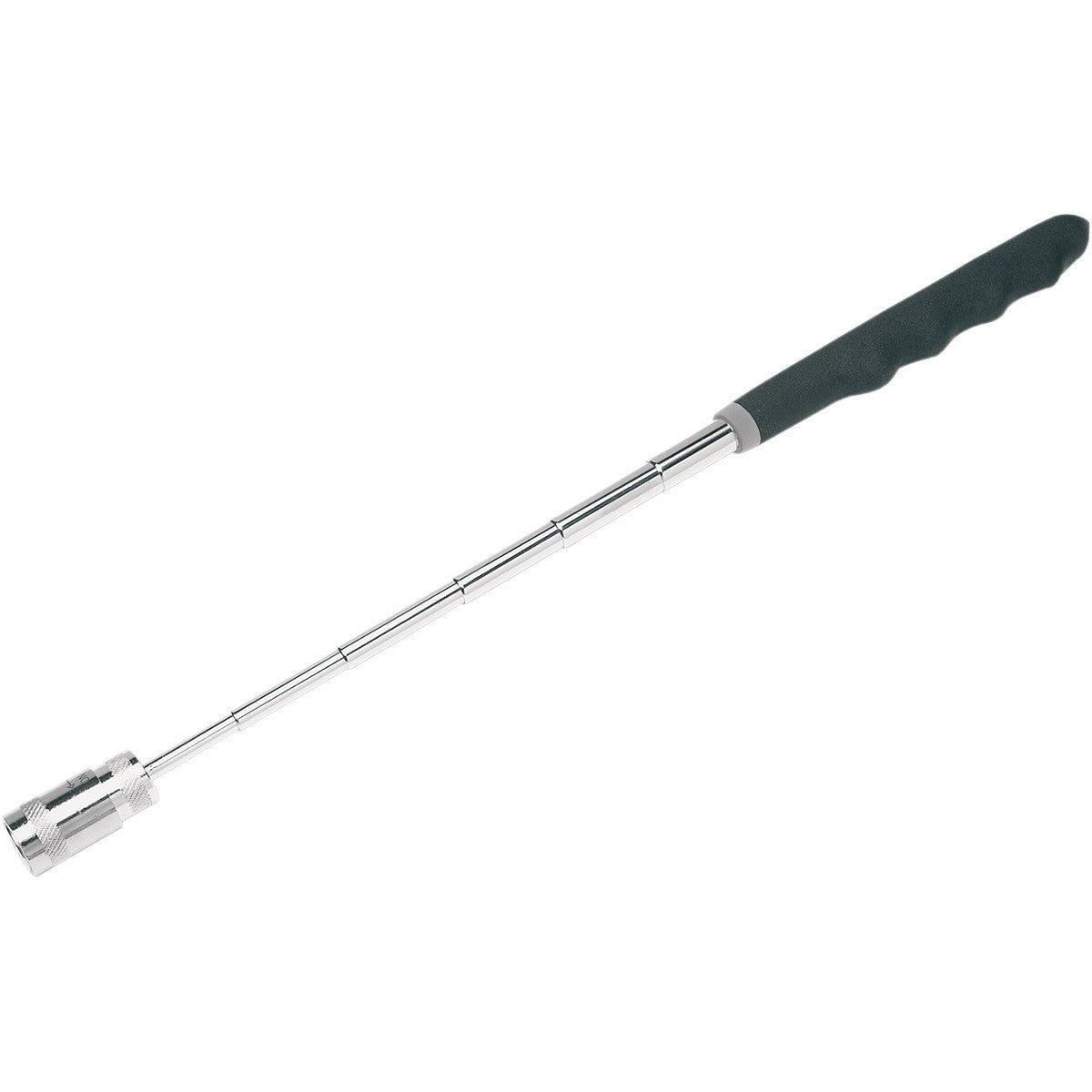 Part Retriever Tool